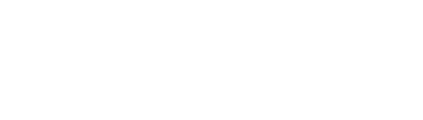 evolv3 logo